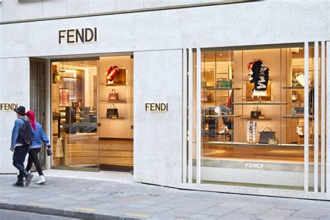 fendi paris prices|fendi paris france.